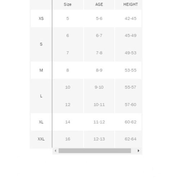 NWT Old Navy Softest Crew-Neck Tee for Girl Bundle - Picture 4 of 7